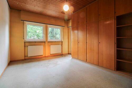 Schlafzimmer(1) - 