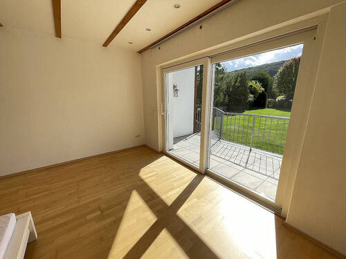Esszimmer EG - 