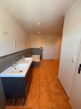 Vollbad - 