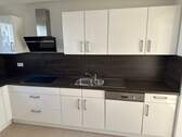 Nobilia Markenküche - 