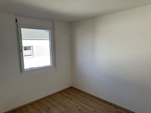 Kleines Kinderzimmer im 1.OG - 