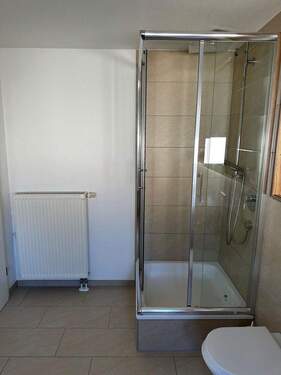 Familienbad im 1.OG - 