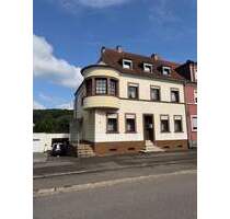 Haus in St. Ingbert - 169.000,00&nbsp;EUR Kaufpreis, ca.&nbsp; 190,00&nbsp;m&sup2;&nbsp;Wohnfl&auml;che in St. Ingbert (PLZ: 66386) Rentrisch