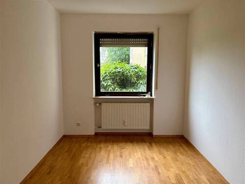 Arbeitszimmer - 