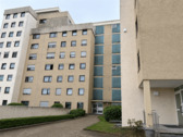 Außenansicht - 