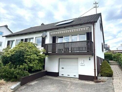 33.JPG - Einfamilienhaus in Schöllnach - 269.000,00&nbsp;EUR Kaufpreis,