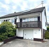 Einfamilienhaus in Schöllnach - 269.000,00&nbsp;EUR Kaufpreis, in Schöllnach (PLZ: 94508)