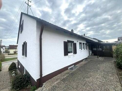 30.JPG - Mehrfamilienhaus, Wohnhaus in Schöllnach