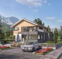 Wohnen wie im Urlaub - Wir zeigen Ihnen, wie das geht! - Hamminkeln