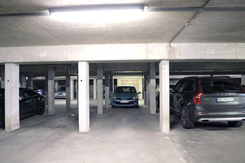 Tiefgaragenstellplätze Bayreuth - Einfamilienhaus in Bayreuth zum Kaufen