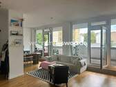 Bild 1 - Wohnungsswap - Glasower Str. - 1.742,00&nbsp;EUR Kaltmiete, ca.&nbsp; 72,00&nbsp;m&sup2;&nbsp;Wohnfl&auml;che