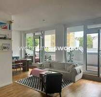 Wohnungsswap - Glasower Str. - 1.742,00&nbsp;EUR Kaltmiete, ca.&nbsp; 72,00&nbsp;m&sup2;&nbsp;Wohnfl&auml;che in Berlin (PLZ: 12051) Neukölln