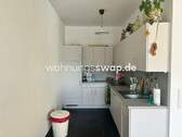 Bild 3 - 2 Zimmer Etagenwohnung in Berlin