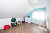 Kinderzimmer 1 - 