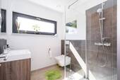 Badezimmer EG - 