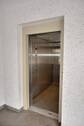 Aufzug - 