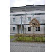 Eigentumswohnung in ruhiger, aber zentraler Lage - Bad Bertrich