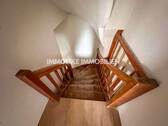 Treppe - 