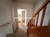 Flur - 