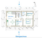 Grundriss 2.OG - 