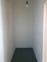 EG: Speisekammer - 