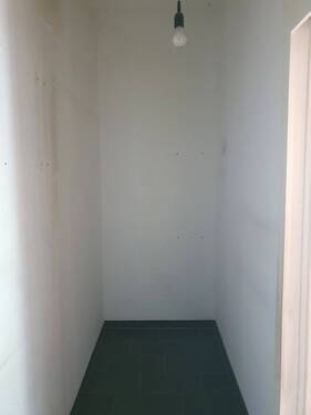 EG: Speisekammer - 