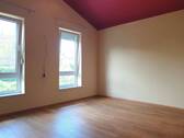 DG: Schlafzimmer (Ansicht 1) - 