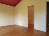 DG: Schlafzimmer (Ansicht 2) - 