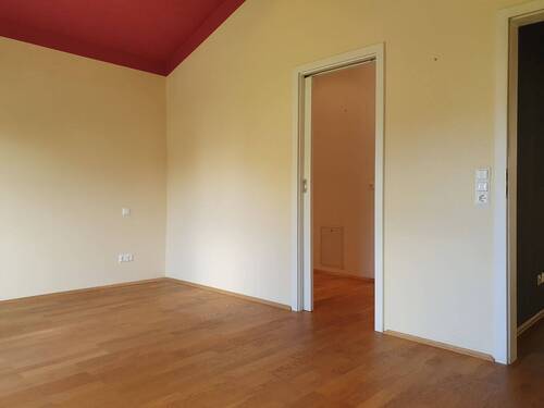 DG: Schlafzimmer (Ansicht 2) - 