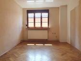 DG: Zimmer 1 - 