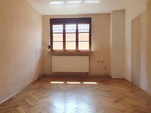 DG: Zimmer 1 - 