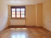 DG: Zimmer 2 (Ansicht 1) - 