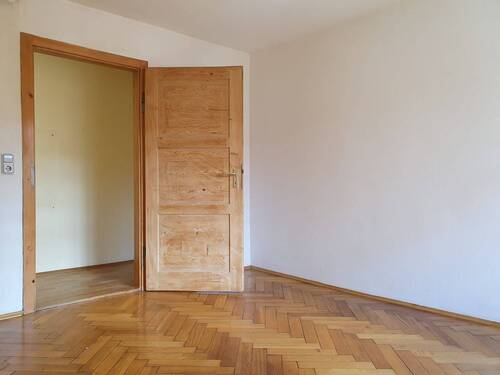 DG: Zimmer 2 (Ansicht 2) - 