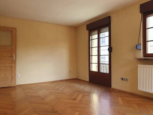 DG: Zimmer 3 (Ansicht 2) - 