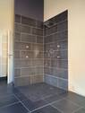 DG: Badezimmer 1 - 