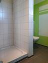 DG: Badezimmer 2 - 