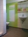 DG: Badezimmer 2 - 