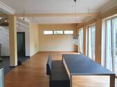 EG: Wohn-/Esszimmer - 