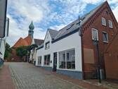 Außenansicht - 