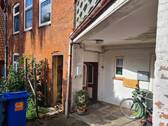 IMG-20221018-WA0013 - 