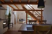Wohnung - 