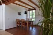 Wohnung - 