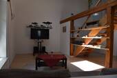Wohnung - 