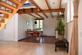 Wohnung - 