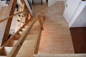 Wohnung - 