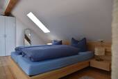 Wohnung - 