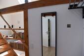 Wohnung - 