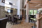 Gewerberaum - 