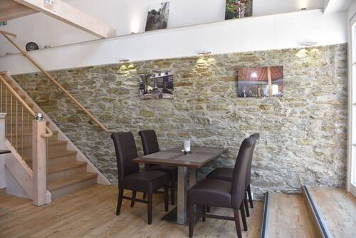 Gewerberaum - 