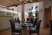 Gewerberaum - 